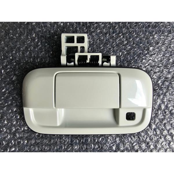hirasawayshop_500627