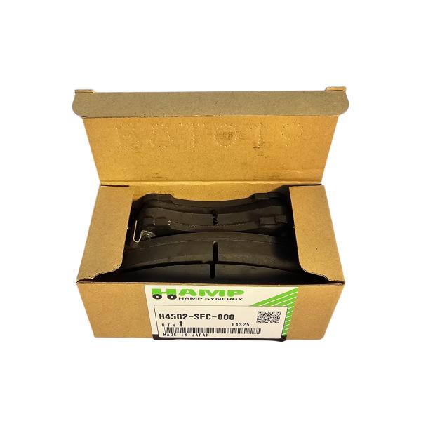 hirasawayshop_500668