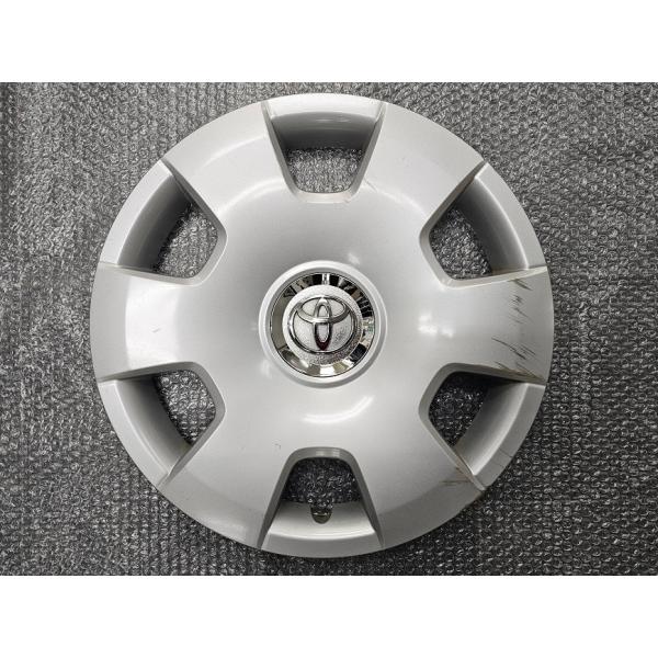 hirasawayshop_500682