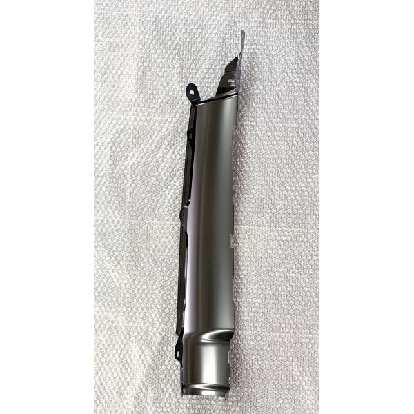 【新古品】日産純正　アトラス　F24系　右Ｆ/フェンダー　F1262-MA0AA
