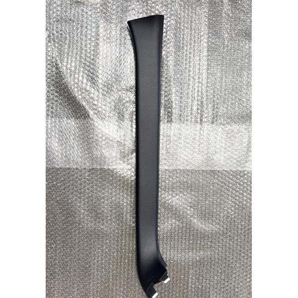 【中古品】トヨタ純正  60系プリウス　バックドアトリム左（助手席側）　品番：67938-47090-C0