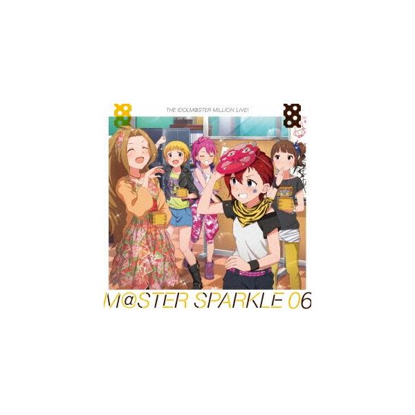 商品の状態：中古（目立った傷や汚れなし）ケース　　：あり（細かい傷・擦れ等がある場合がございます）ジャケット：あり（僅かに折れ・傷み等がある場合がございます）※商品の状態確認は十分に行っておりますが、経年劣化や色あせ、その他傷み等　ある場合...