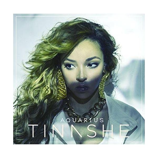 商品の状態：中古（目立った傷や汚れなし）ケース　　：あり（細かい傷・擦れ等がある場合がございます）ジャケット：あり（僅かに折れ・傷み等がある場合がございます）※商品の状態確認は十分に行っておりますが、経年劣化や色あせ、その他傷み等　ある場合...