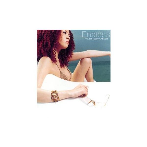 商品の状態：中古（傷や汚れあり）ケース　　：あり（傷・擦れ等がある場合がございます）ジャケット：あり（折れ・傷み等がある場合がございます）ケース・ジャケット・ディスク等いずれかに複数の傷や汚れがある状態になります。※商品の状態確認は十分に行...