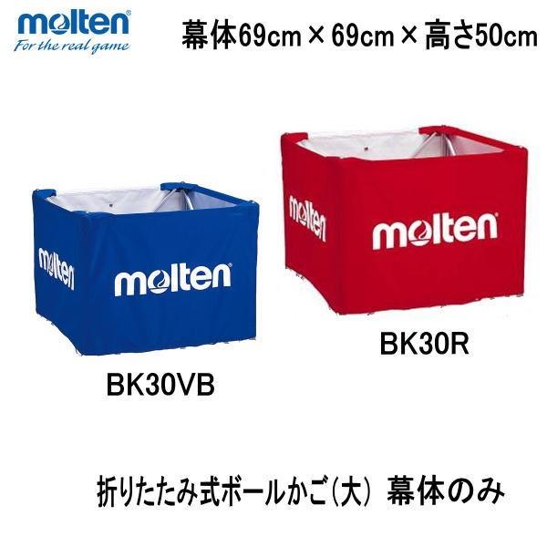 モルテン ｍｏｌｔｅｎ Bk30vn ボールかご ネットのみ バレー サッカー バスケットボール 赤 青 Bk30v ヒラスポネット 通販 Yahoo ショッピング