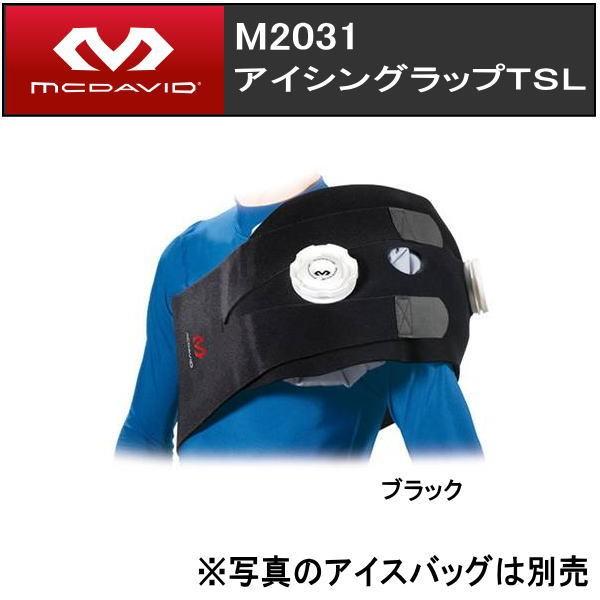 }N_rbh M2031 ACVObvsrk ⍘̗p