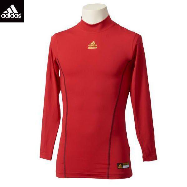 2012年新製品 アディダス(adidas) 野球長袖ハイネックアンダーシャツ TECHFIT ENTRY SS704 X43704 :X43704:ヒラスポネット - 通販 - Yahoo!ショッピング 2012年新製品 アディダス(adidas) 野球長袖ハイネックアンダーシャツ TECHFIT ENTRY SS704 X43704 :X43704:ヒラスポネット - 通販 - Yahoo!ショッピング