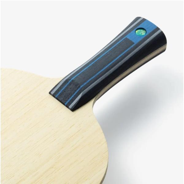 Butterfly バタフライ　樊振東ALC‐FL　新品・未使用品 Butterfly]樊振東 ALC ミングルスオンラインショップ