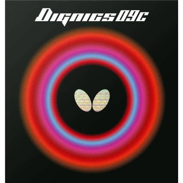 粘着力と弾みの両立をハイレベルで実現ハイテンション効果を大幅にアップしつつも粘着性ラバーの特長が発揮される独自配合のシートと、硬めの「スプリング スポンジX」との相乗効果により、粘着力と弾みを高次元で両立。“開発コードNo.209”のツブ形...