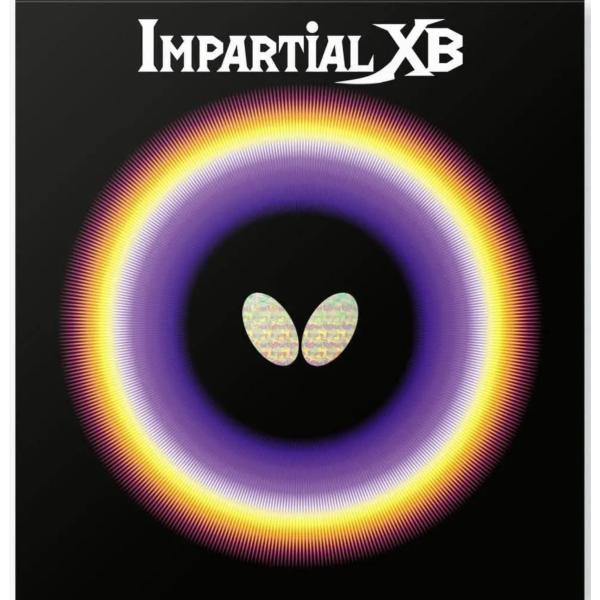 攻守のバランスを追求したハイテンション表ラバースマッシュとブロックを織り交ぜ、攻守のバランスを重視したい選手にお勧めです。「ハイテンション技術」による高い弾性に加え、やや硬めでスピードとスピンのバランスを追求したツブ形状のシートが、台上技術...