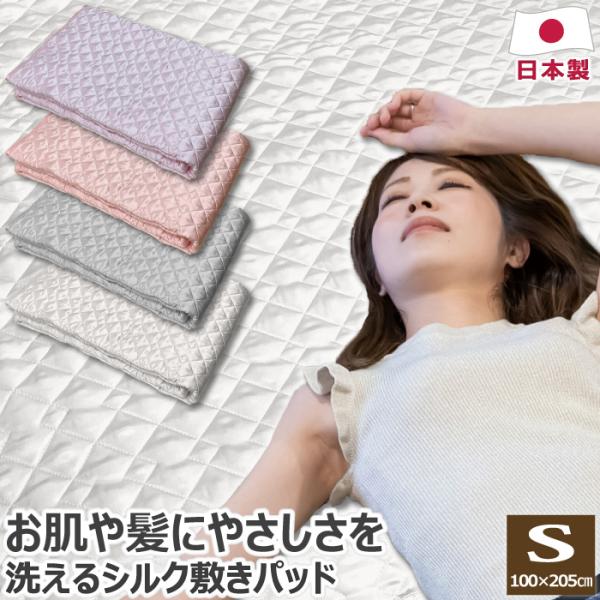 hirauchishinguten_hi-mau hirauchishinguten_hi-mau
