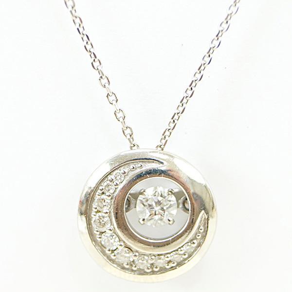 festaria bijou SOPHIA pt Wish upon a star ダイヤモンド ダンシング 