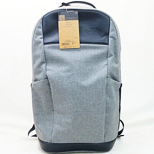 THE NORTH FACE ローマースリムデイ/ノースフェイス NM81910 abespo_nm81910-k