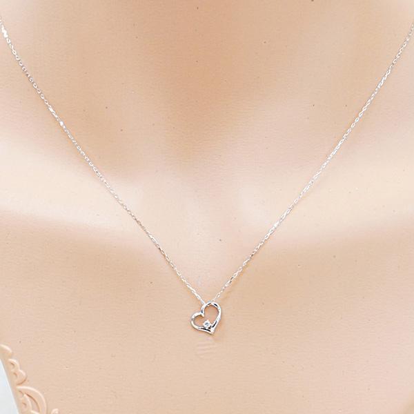 JEWELRY TSUTSUMI ツツミ K10WG ホワイトゴールド ダイヤモンド JEWELRY TSUTSUMI ツツミ K10WG ホワイトゴールド ダイヤモンド