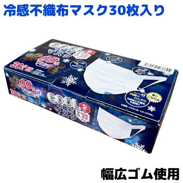 冷感 使い捨てマスクの人気商品 通販 価格比較 価格 Com