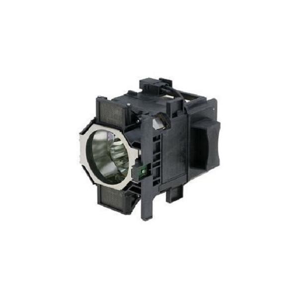 エプソン（EPSON） EPSON ELPLP72 メーカー純正品 エプソン