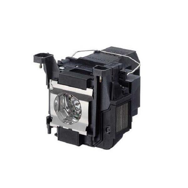 エプソン（EPSON） HIRO-JAPAN ELPLP89 交換用ランプ 在庫あり EH