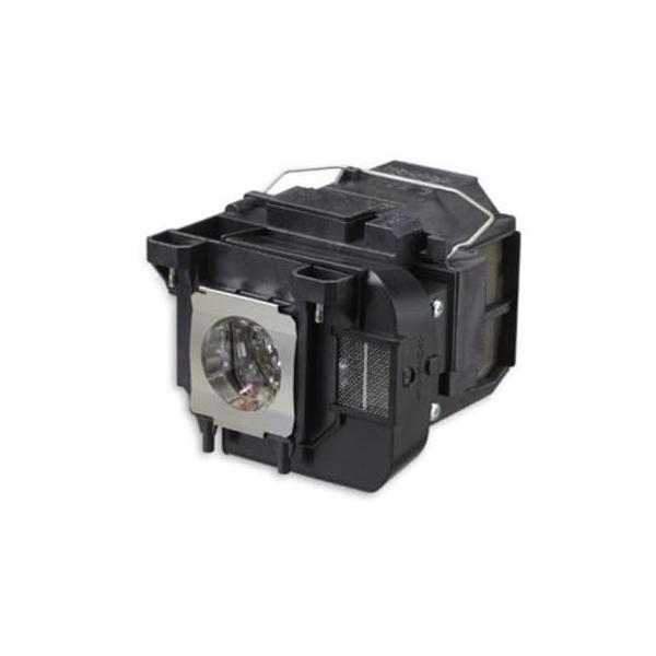 エプソン（EPSON） EPSON ELPLP97 メーカー純正品 EB-970 EB-960W EB