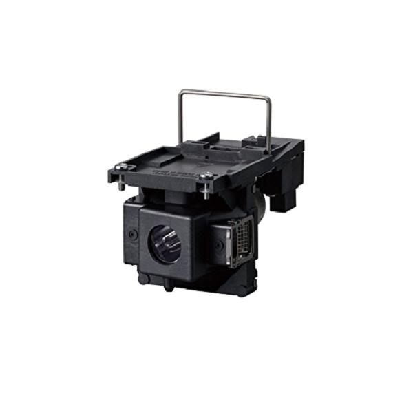リコー（RICOH） HIRO-JAPAN 512822 タイプ17 純正互換品 RICOH PJ
