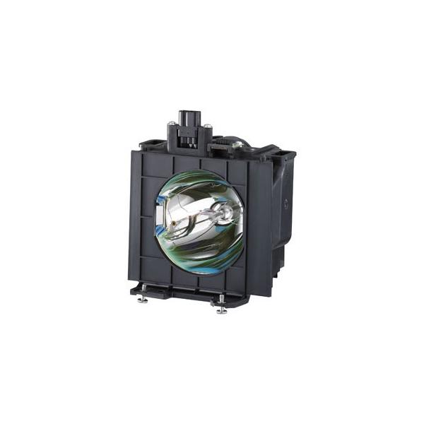 PANASONIC PT-D4000 ★4000ルーメン ランプ使用各693時間 Panasonic（パナソニック） HIRO-JAPAN ET-LAD40 純正互換品 PT-D4000