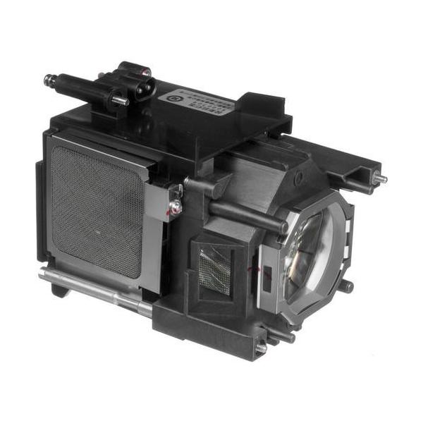 HIRO-JAPAN LMP-F272 ソニー 純正互換品 SONY VPL-FH31 プロジェクター交換ランプ 取替ランプ プロジェクターライト