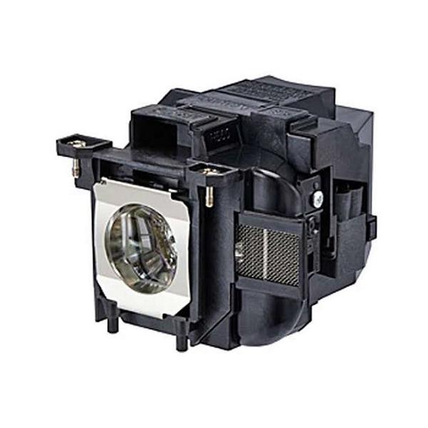 HIRO-JAPAN ELPLP88 交換用ランプ 純正バルブ採用 純正互換品 プロジェクターランプ 取替ランプ