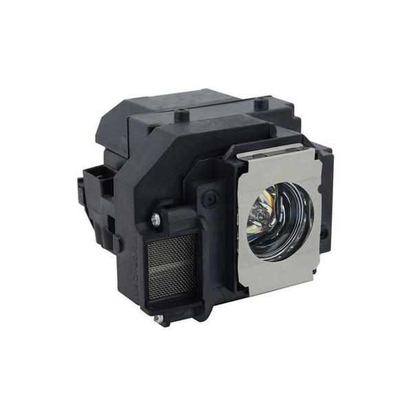 エプソン（EPSON） HIRO-JAPAN ELPLP55 純正互換品 EPSON EH-DM30S