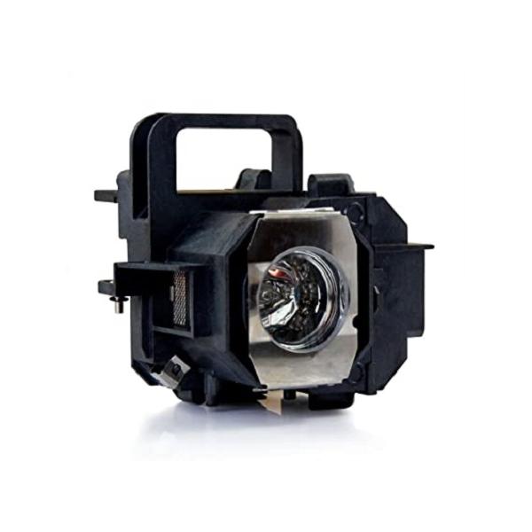エプソン（EPSON） HIRO-JAPAN ELPLP49 取替ランプ EH-TW3500 純正互換