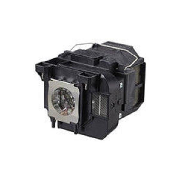 エプソン HIRO-JAPAN ELPLP75 互換ランプ EPSON EB-1940W エプソン HIRO-JAPAN ELPLP75 互換ランプ EPSON EB-1940W
