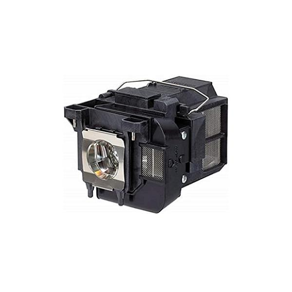 エプソン（EPSON） HIRO-JAPAN ELPLP77 純正互換品 EPSON EB-4750W