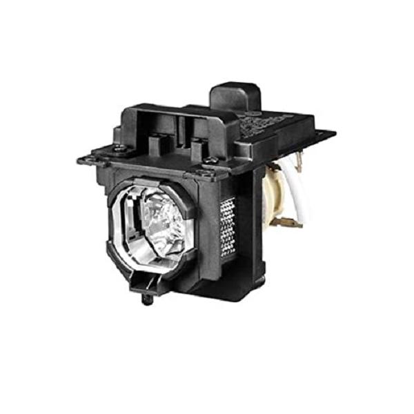 NEC NEC NP47LP 純正品 プロジェクター用交換ランプ NP-ME403UJL NP