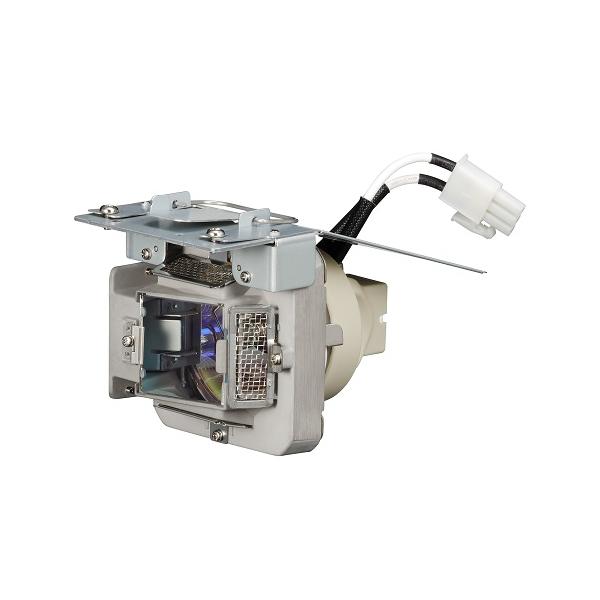 HIRO-JAPAN LV-LP42 純正互換品 CANON LV-X420  取替ランプ キャノン プロジェクター用交換ランプ 互換ランプ