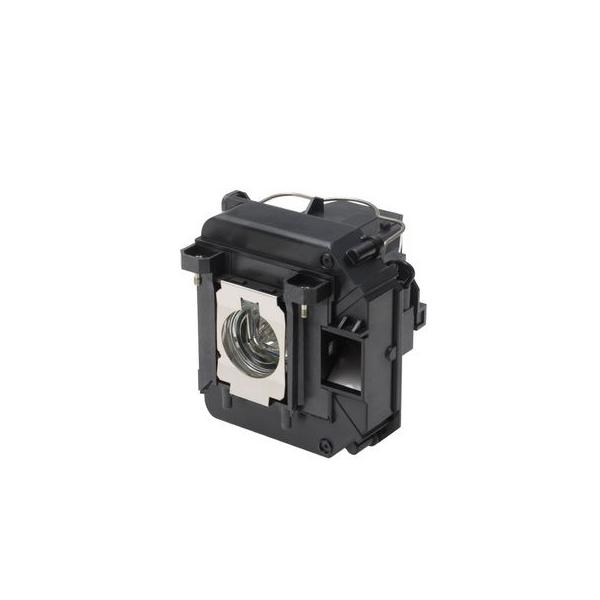 HIRO-JAPAN ELPLP61 汎用ランプ CBH EPSON EB-430 EB-910W プロジェクター交換ランプ 汎用バルブ採用 取替ランプ 国内発送