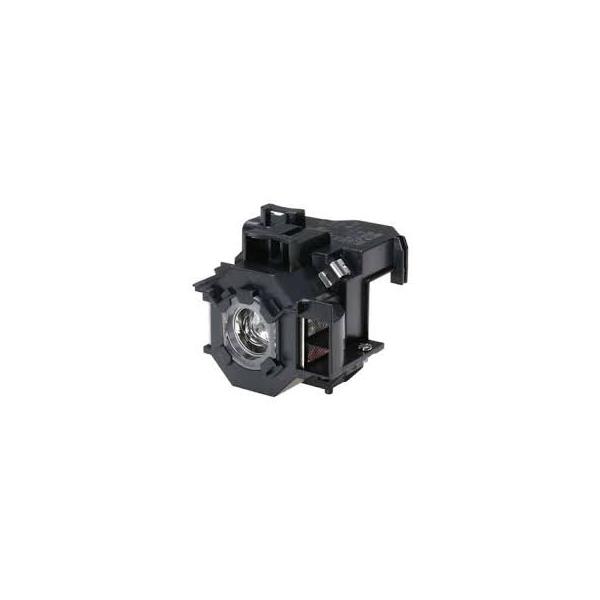 HIRO-JAPAN ELPLP41 汎用ランプ CBH EPSON EB-S62 プロジェクター交換ランプ 汎用バルブ採用 取替ランプ 国内発送