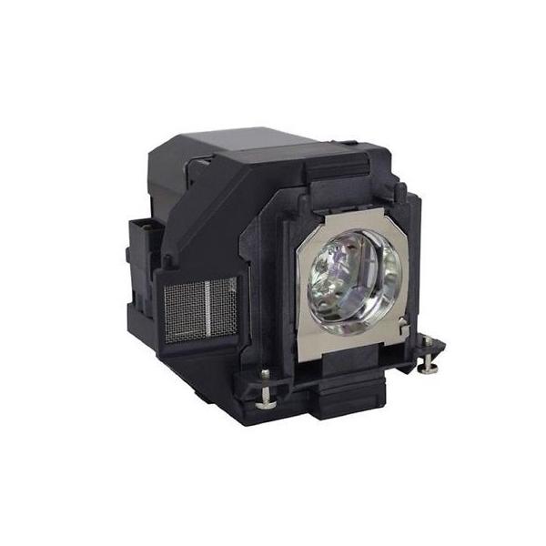 p*e様 EPSON　EH-TW7000　ランプ使用時間600H p*e様 EPSON EH-TW7000 ランプ使用時間600H - メルカリ