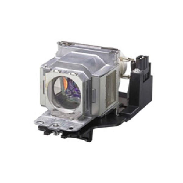 SONY（ソニー） HIRO-JAPAN LMP-E211 汎用ランプ CBH SONY VPL-EX145