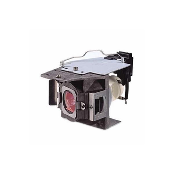 【ベンキュー 5J.J9205.001 プロジェクター取り換えランプ 汎用ランプ】◆　対応機種：MW820ST◆　在庫品は平日15時迄ご注文頂ければ当日発送可能です。 ◆　取り寄せ商品は、通常ご注文後3〜4営業日以内に発送可能です。 ◆　商...