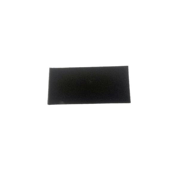 日立（HITACHI） HIRO-JAPAN MU04951 互換品 HITACHI CP-X30 CP-X32 CP 