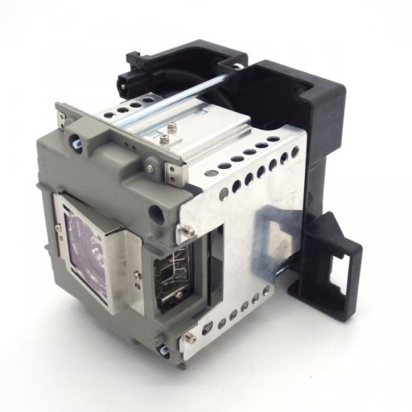 HIRO-JAPAN LVP-UD8900 LVP-UD8900U 汎用品 三菱 VLT-XD8600LP 取替ランプ MITSUBISHI プロジェクター用交換ランプ CBH 汎用ランプ 国内発送