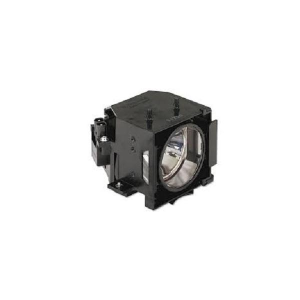 エプソン（EPSON） HIRO-JAPAN ELPLP30 純正互換品 プロジェクター交換