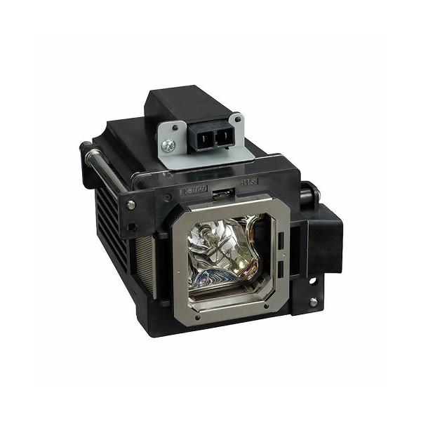 JVC HIRO-JAPAN PK-L2618UW 純正互換品 取替ランプ DLA-V9R DLA-V7