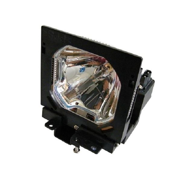 HIRO-JAPAN 610 292 4848(POA-LMP39) 純正互換品 EIKI 取替ランプ エイキ LC-SX4DLi LC-X4DLi プロジェクター用交換ランプ 互換ランプ