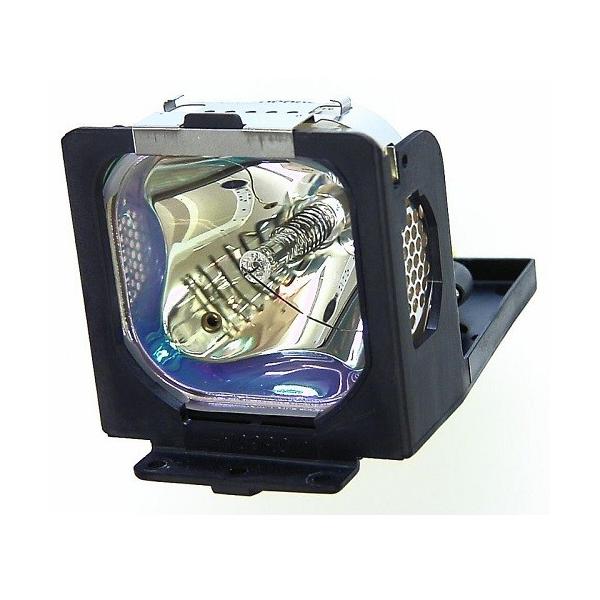 HIRO-JAPAN 610 300 7267(POA-LMP51) 純正互換品 EIKI 取替ランプ エイキ LC-XM4D プロジェクター用交換ランプ 互換ランプ
