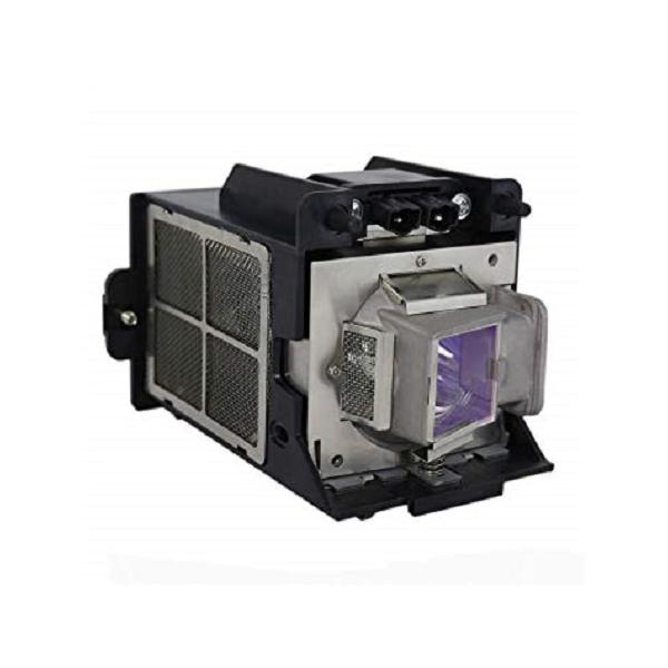 HIRO-JAPAN AN-P610LP 汎用ランプ CBH SHARP プロジェクター交換ランプ 汎用バルブ採用 取替ランプ 国内発送