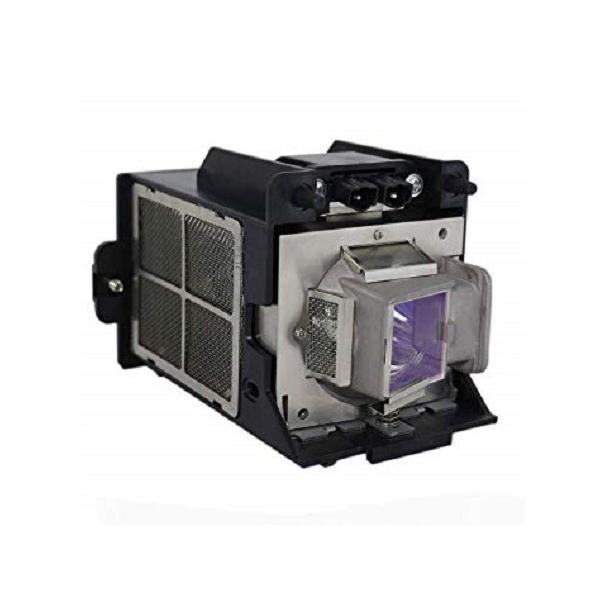 HIRO-JAPAN AN-P610LP 純正互換品 SHARP 取替ランプ シャープ XG-P560W XG-P560WN プロジェクター用交換ランプ 互換ランプ