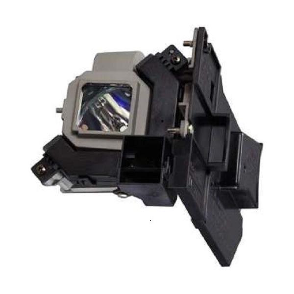 NEC NEC NP30LP 純正品 1点即納 プロジェクター交換用ランプ 日本電気