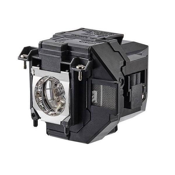 エプソン（EPSON） EPSON EB-535W用 ELPLP87 メーカー純正品 エプソン