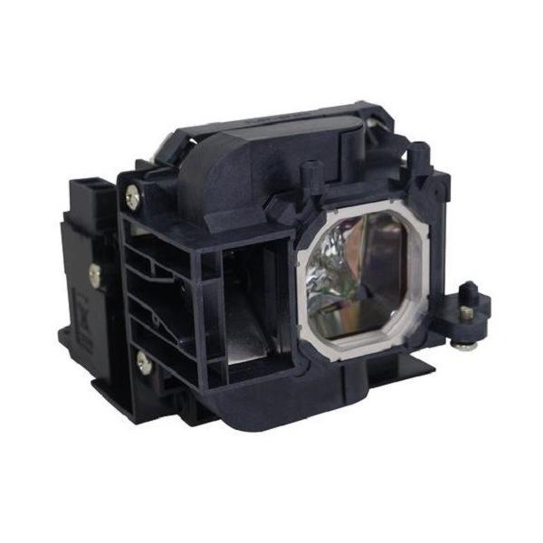 NEC NEC NP-P554WJL用 NP44LP 純正品 2点即納 プロジェクター用交換