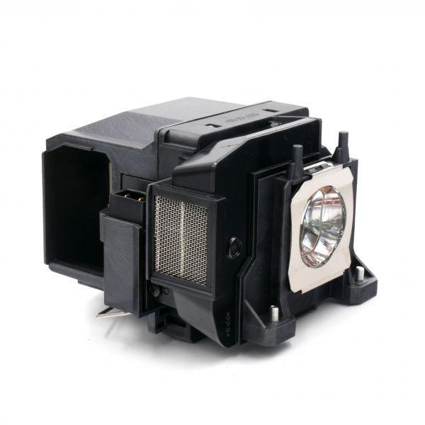 エプソン（EPSON） EPSON EH-TW6600W用 ELPLP85 メーカー純正品 3点