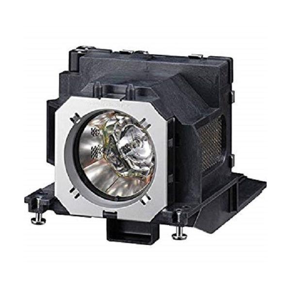 Panasonic（パナソニック） HIRO-JAPAN PT-VW431D PANASONIC ET-LAV200